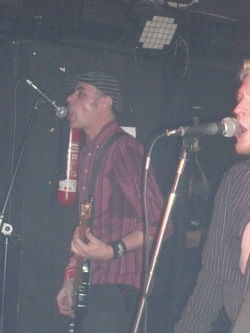 11 Aug 09