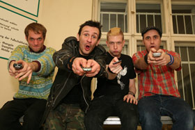 The Bottrops Pressefoto 7